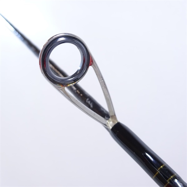 １９ブラストＢＪ６３ＸＸＨＳ